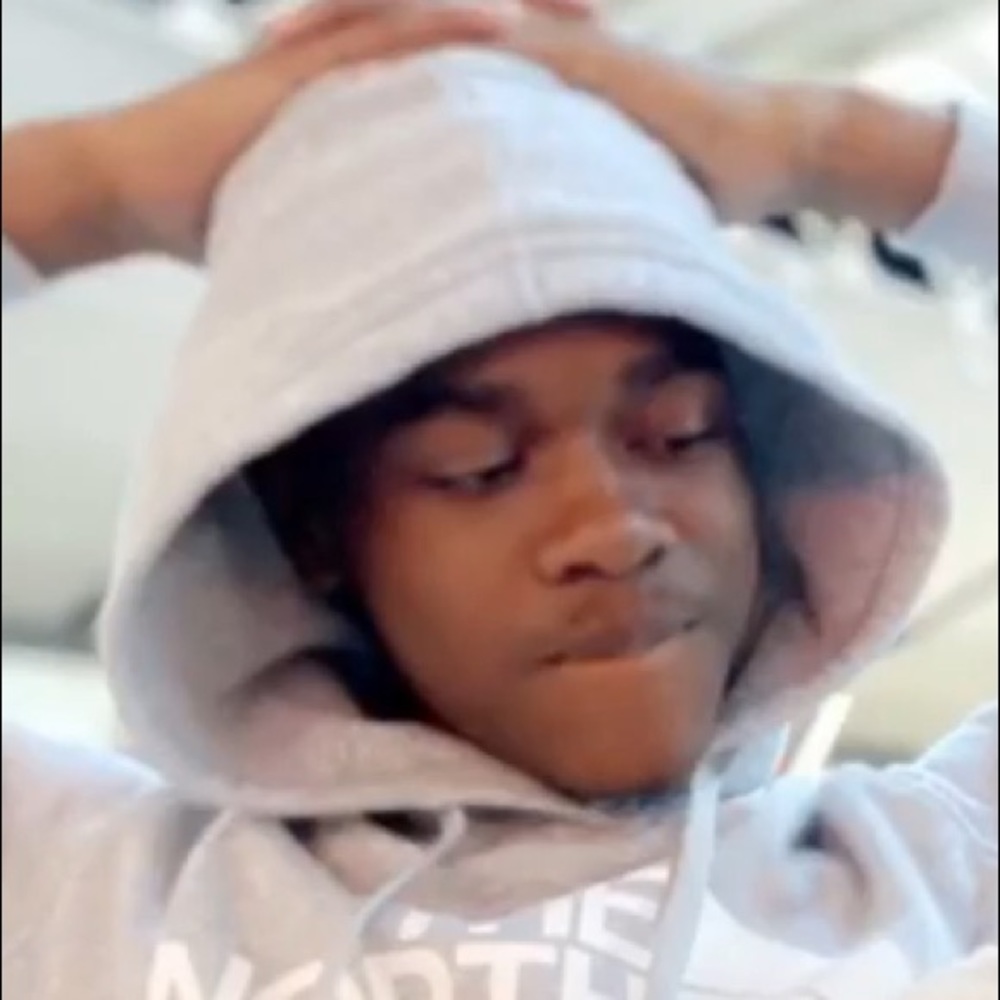 Meet your Posher, Tremell